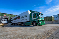 20240406-Cuppen-00013